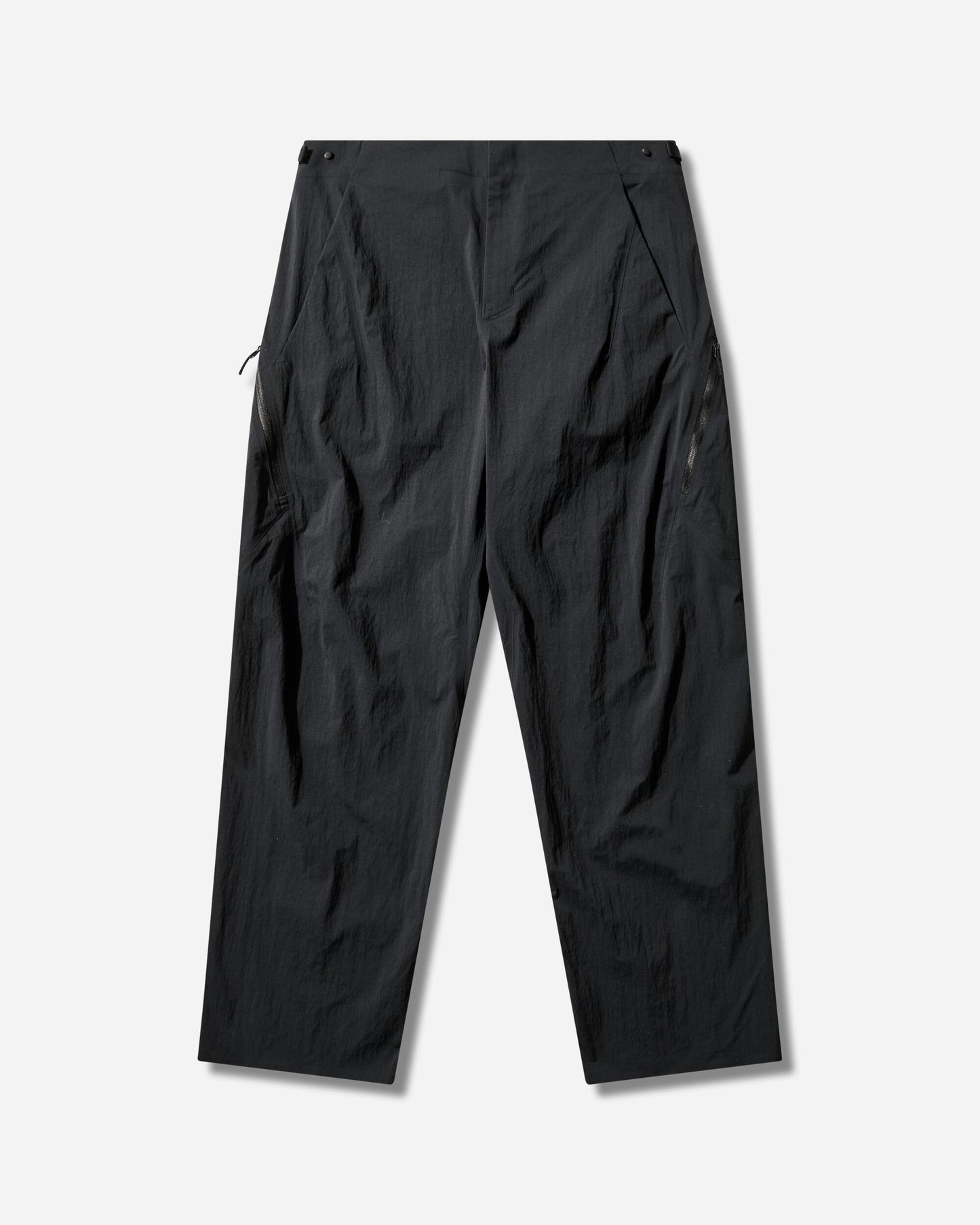 Arc'teryx Veilance Spere Cargo Pant M Black Pants Cargo X000010622 2291