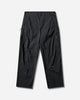 Arc'teryx Veilance Spere Cargo Pant M Black Pants Cargo X000010622 2291