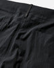 Arc'teryx Veilance Spere Cargo Pant M Black Pants Cargo X000010622 2291