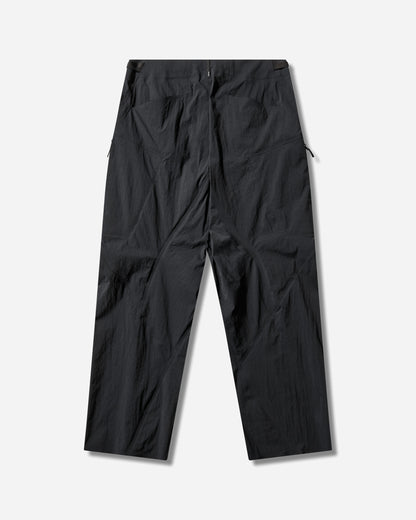 Arc'teryx Veilance Spere Cargo Pant M Black Pants Cargo X000010622 2291
