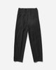 Arc'teryx Veilance Voronoi Pant M Black Pants Casual X000006860 BLACK