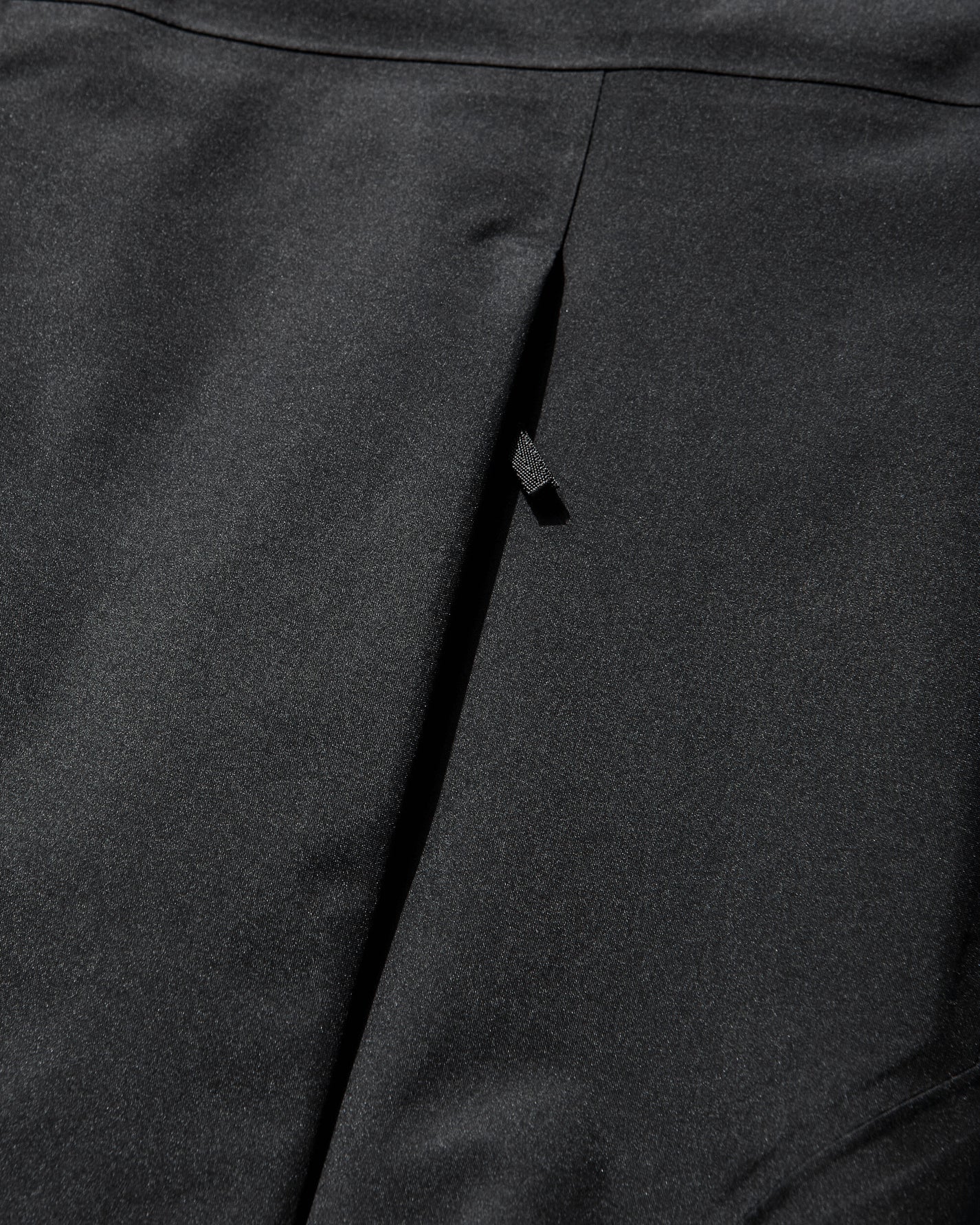 Arc'teryx Veilance Arris Jacket M Black Coats and Jackets Down Jackets X000009479 2291