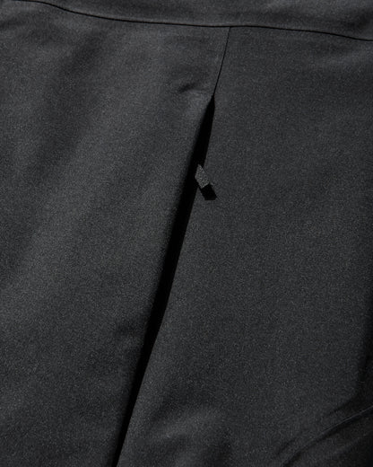 Arc'teryx Veilance Arris Jacket M Black Coats and Jackets Down Jackets X000009479 2291