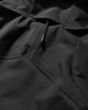 Arc'teryx Veilance Arris Jacket M Black Coats and Jackets Down Jackets X000009479 2291