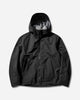 Arc'teryx Veilance Arris Jacket M Black Coats and Jackets Down Jackets X000009479 2291