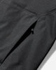 Arc'teryx Veilance Centroid Jacket M Black Coats and Jackets Down Jackets X000010330 2291
