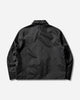 Arc'teryx Veilance Centroid Jacket M Black Coats and Jackets Down Jackets X000010330 2291