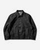 Arc'teryx Veilance Centroid Jacket M Black Coats and Jackets Down Jackets X000010330 2291