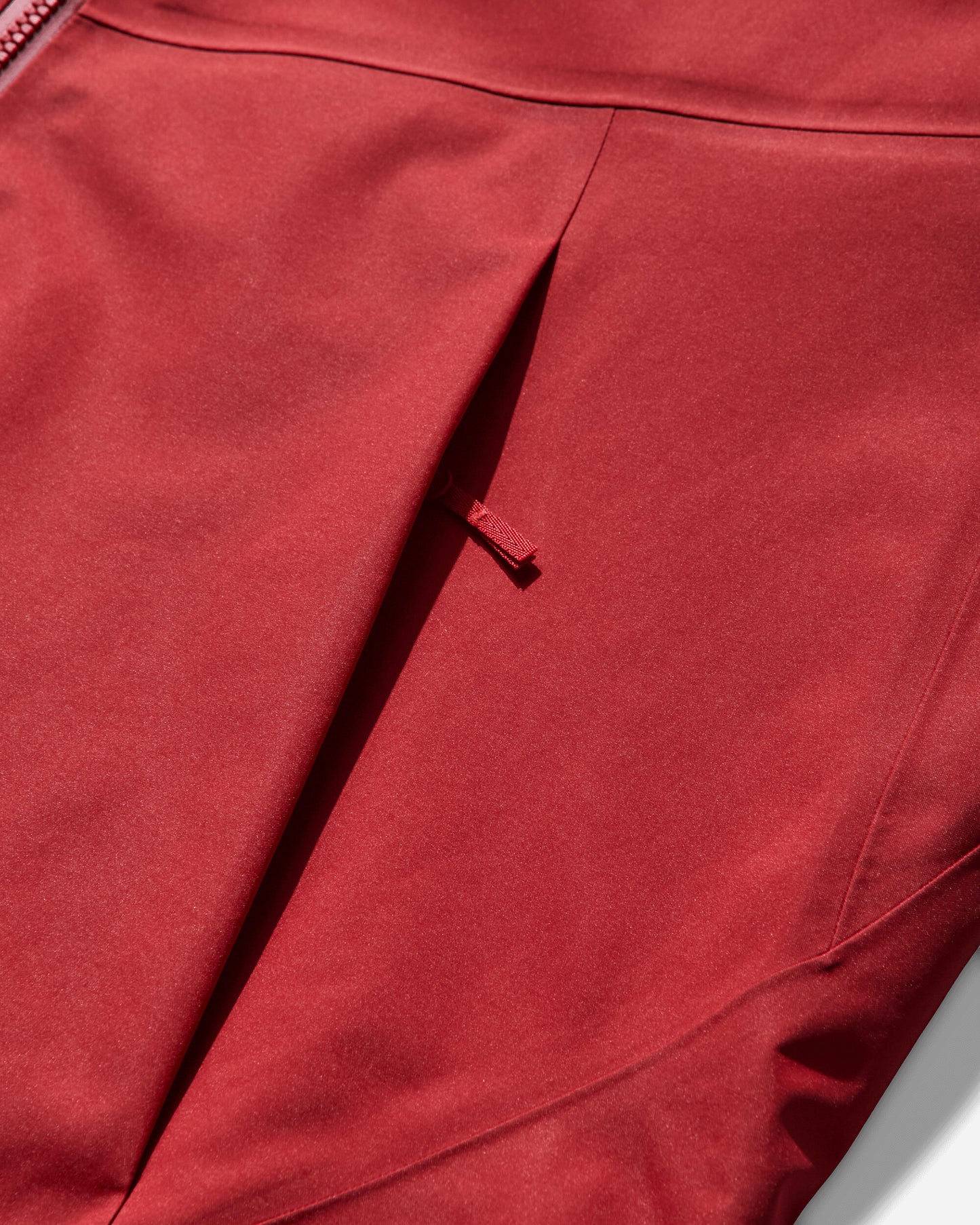 Arc'teryx Veilance Arris Jacket M Carmine Coats and Jackets Jackets X000009479 CARMINE