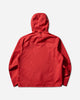 Arc'teryx Veilance Arris Jacket M Carmine Coats and Jackets Jackets X000009479 CARMINE
