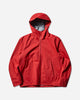 Arc'teryx Veilance Arris Jacket M Carmine Coats and Jackets Jackets X000009479 CARMINE