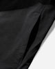 Arc'teryx Veilance Isogon Mx Jacket M Black Coats and Jackets Jackets X000010317 2291