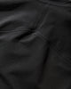 Arc'teryx Veilance Isogon Mx Jacket M Black Coats and Jackets Jackets X000010317 2291