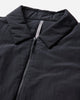 Arc'teryx Veilance Naroda Insulated Jacket Black Coats and Jackets Jackets X000010673 002291