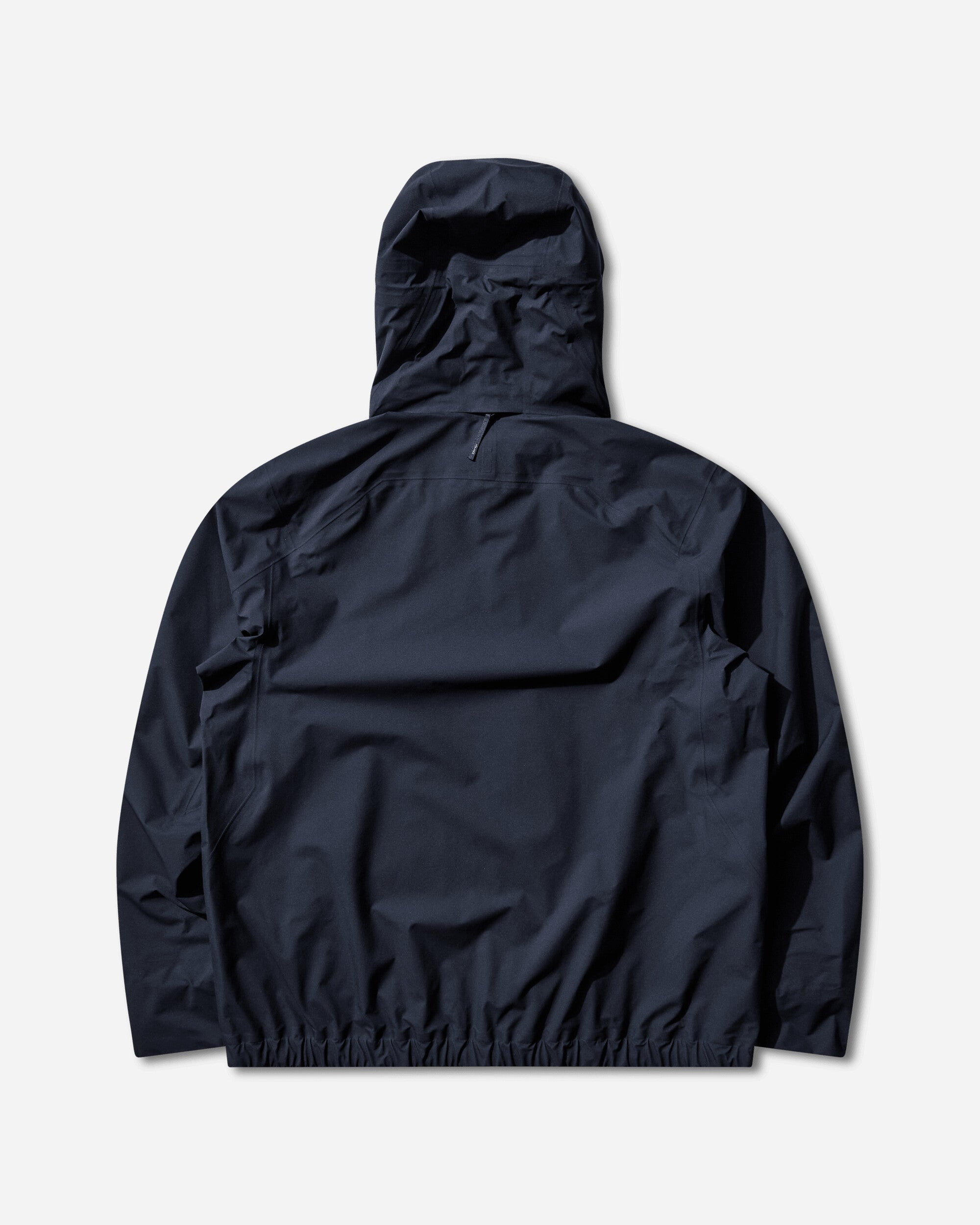 Arc'teryx Veilance Secant Sl Jacket M Passport Coats and Jackets Jackets X000009478 22172