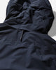 Arc'teryx Veilance Secant Sl Jacket M Passport Coats and Jackets Jackets X000009478 22172