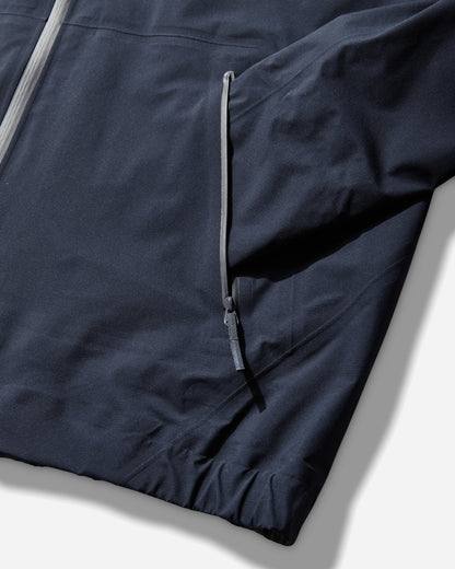Arc'teryx Veilance Secant Sl Jacket M Passport Coats and Jackets Jackets X000009478 22172