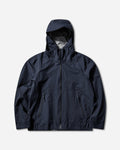 Arc'teryx Veilance Secant Sl Jacket M Passport Coats and Jackets Jackets X000009478 22172