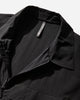 Arc'teryx Veilance Spere Sl Jacket M Black Coats and Jackets Jackets X000010321 2291