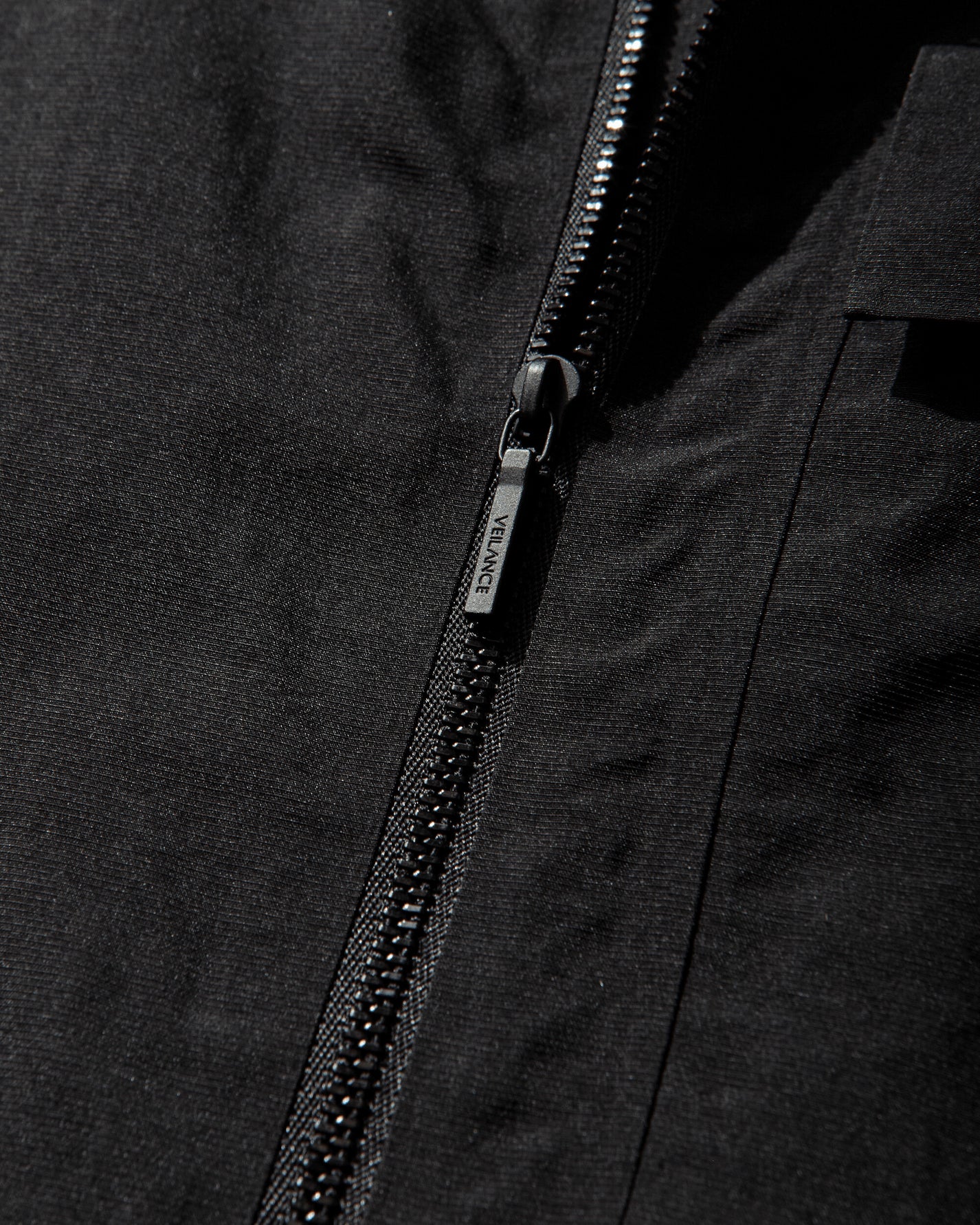 Arc'teryx Veilance Spere Sl Jacket M Black Coats and Jackets Jackets X000010321 2291