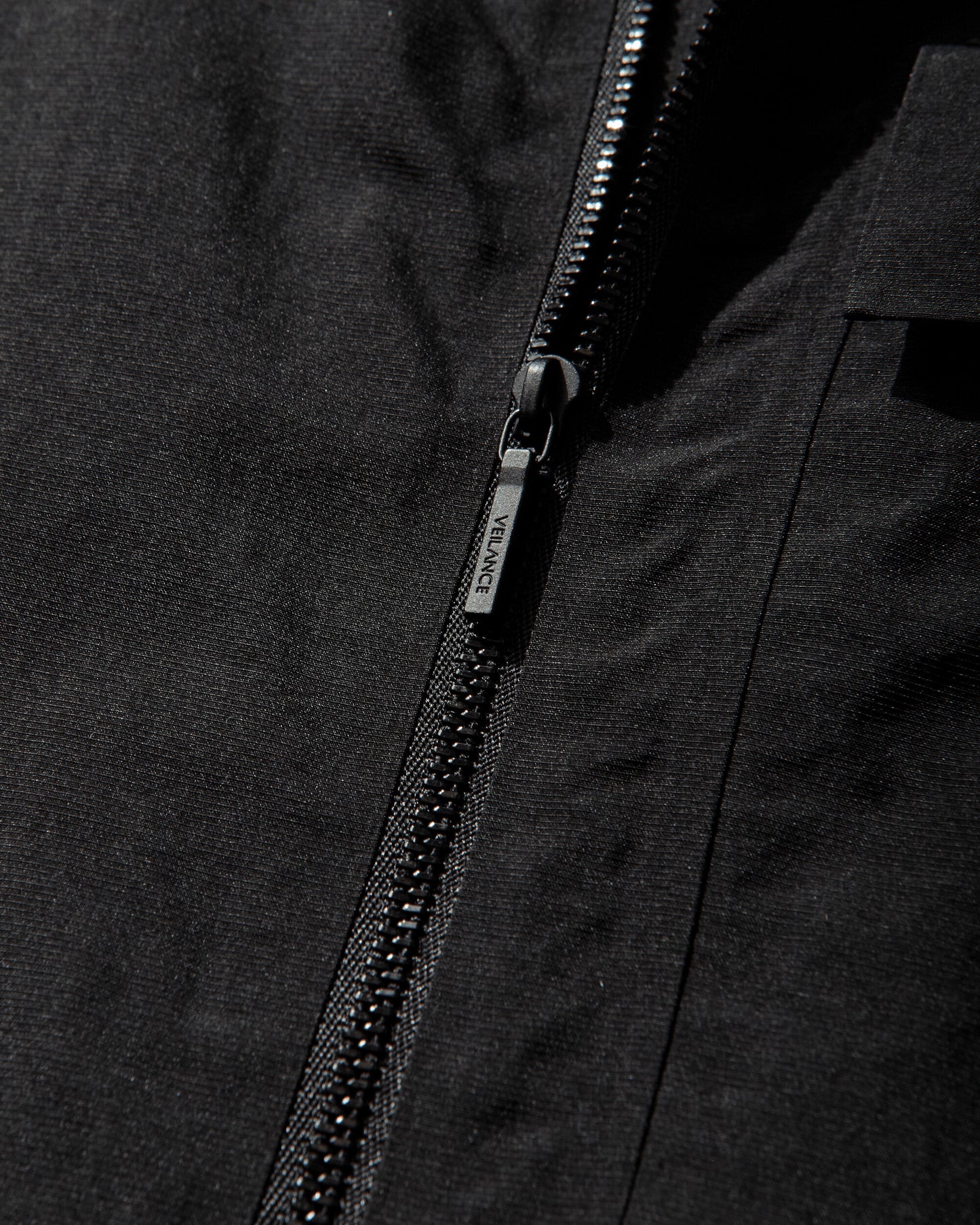 Arc'teryx Veilance Spere Sl Jacket M Black Coats and Jackets Jackets X000010321 2291