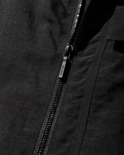 Arc'teryx Veilance Spere Sl Jacket M Black Coats and Jackets Jackets X000010321 2291