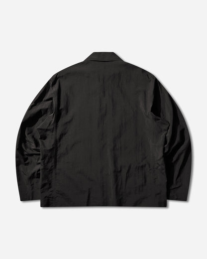 Arc'teryx Veilance Spere Sl Jacket M Black Coats and Jackets Jackets X000010321 2291