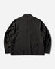 Arc'teryx Veilance Spere Sl Jacket M Black Coats and Jackets Jackets X000010321 2291