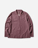Arc'teryx Veilance Cusec Ls Shirt M Mulbloom Shirts Longsleeve Shirt X000010156 22655
