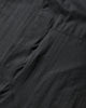 Arc'teryx Veilance Demlo Ss Shirt M Black Shirts Shortsleeve Shirt X000010604 2291