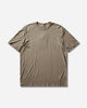 Arc'teryx Veilance Frame Ss Shirt M Gnosis Shirts Shortsleeve Shirt X000006361 22654