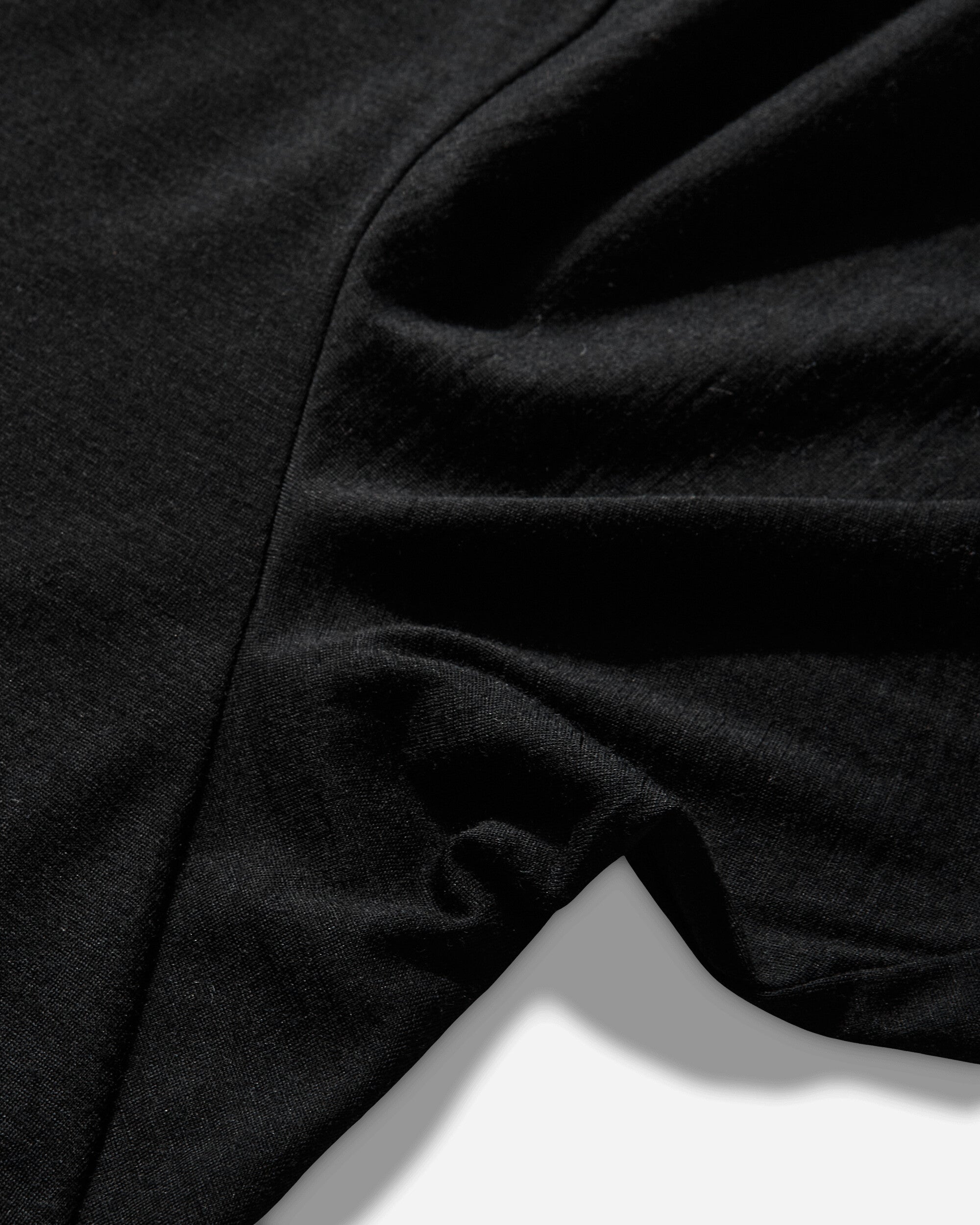 Arc'teryx Veilance Frame Ss Shirt M Black Shirts Shortsleeve Shirt X000006361 2291