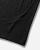 Arc'teryx Veilance Frame Ss Shirt M Black Shirts Shortsleeve Shirt X000006361 2291