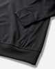 Arc'teryx Veilance Consola Fleece Midlayer Black Knitwears Sweaters X000010593 002291