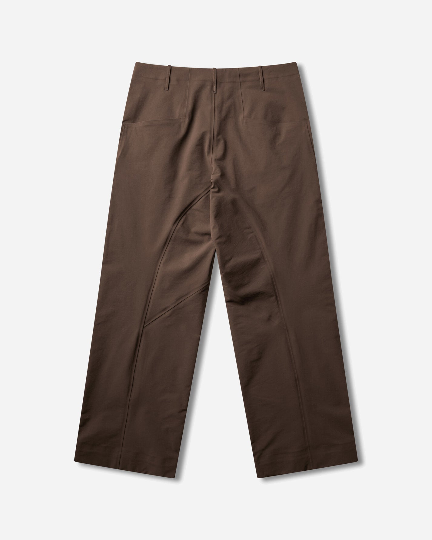 Arc'teryx Veilance Corbel Pant Sable Pants Trousers X000007286 023235