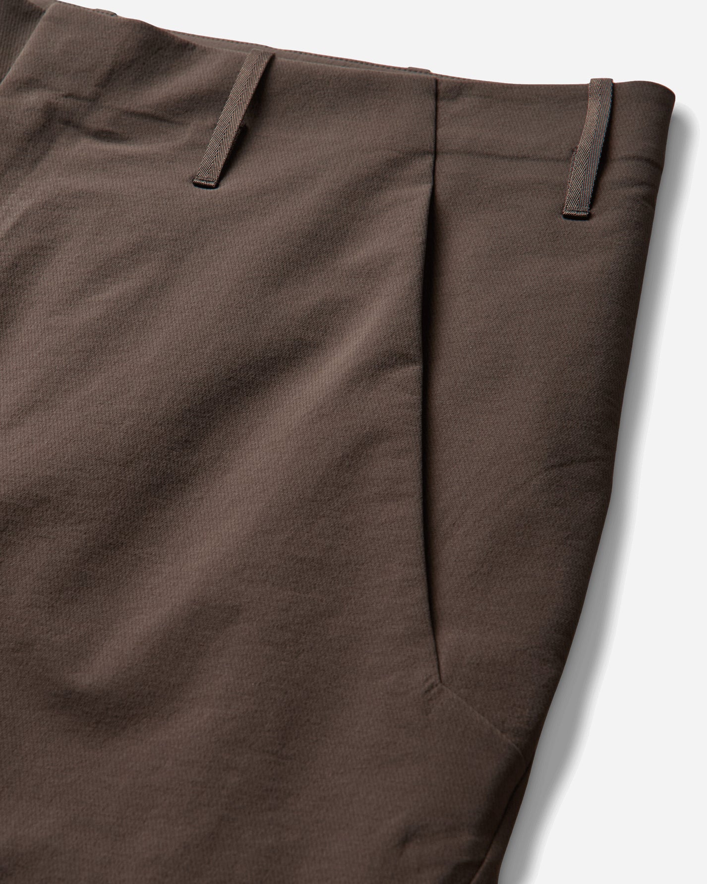 Arc'teryx Veilance Corbel Pant Sable Pants Trousers X000007286 023235