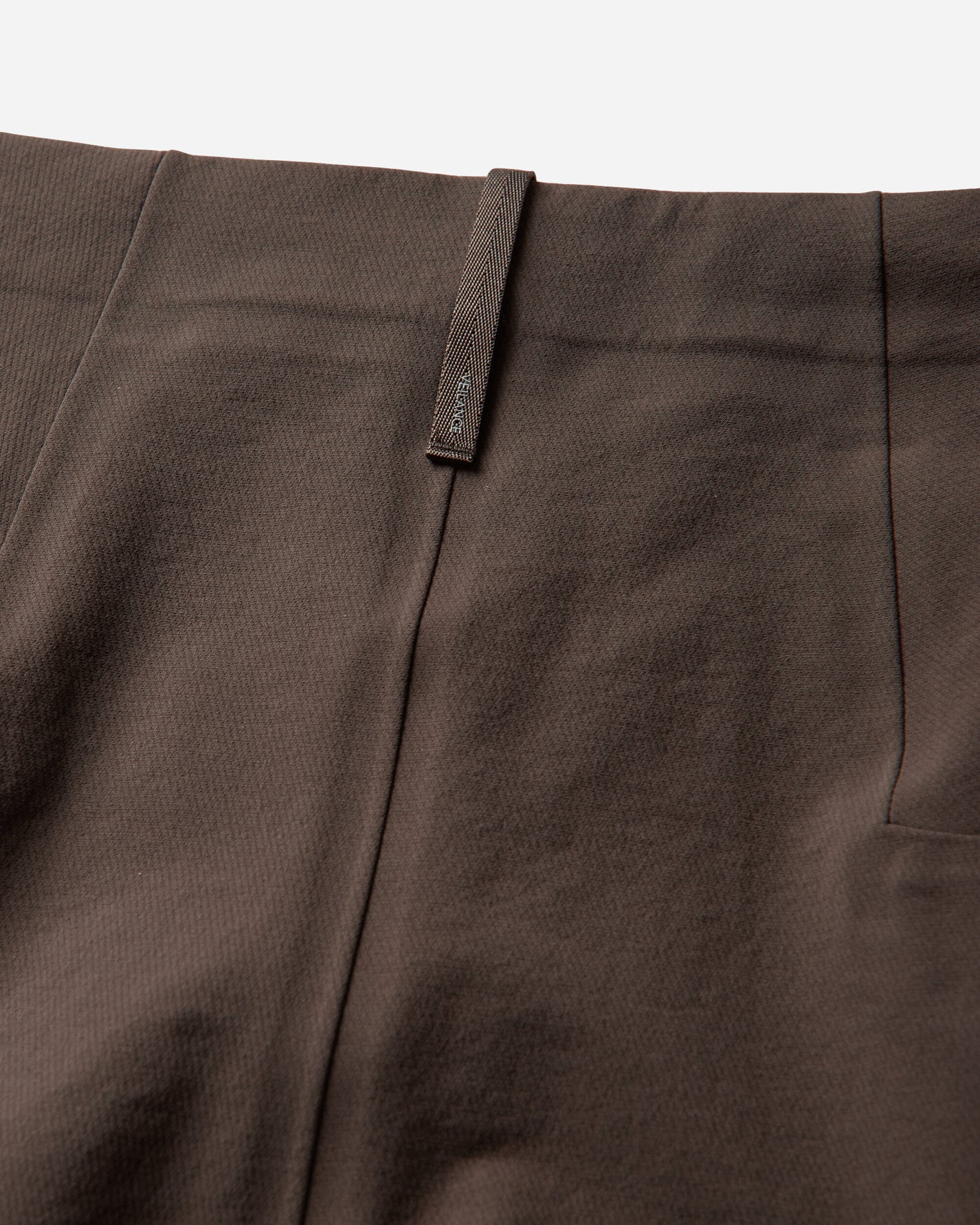 Arc'teryx Veilance Corbel Pant Sable Pants Trousers X000007286 023235