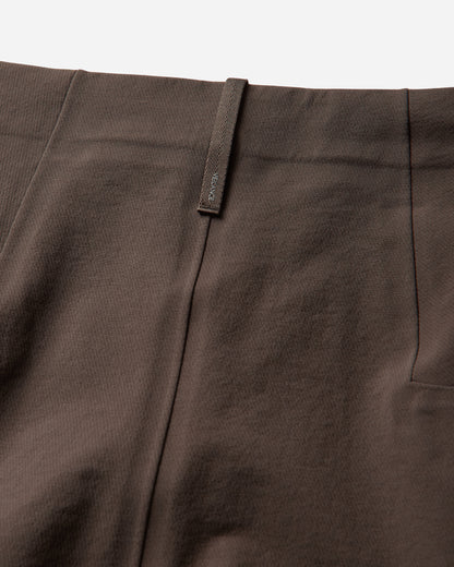 Arc'teryx Veilance Corbel Pant Sable Pants Trousers X000007286 023235