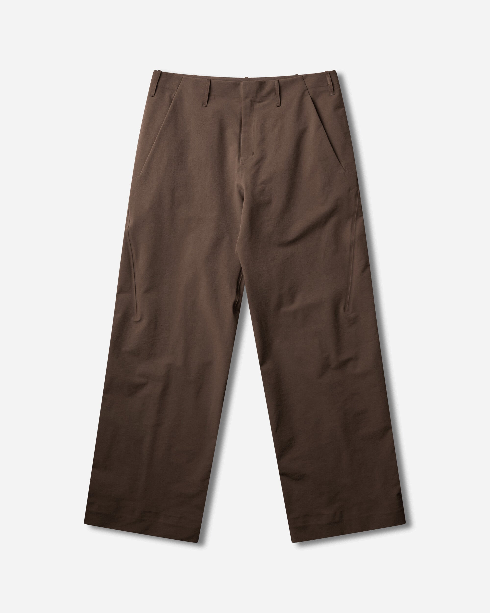Arc'teryx Veilance Corbel Pant Sable Pants Trousers X000007286 023235