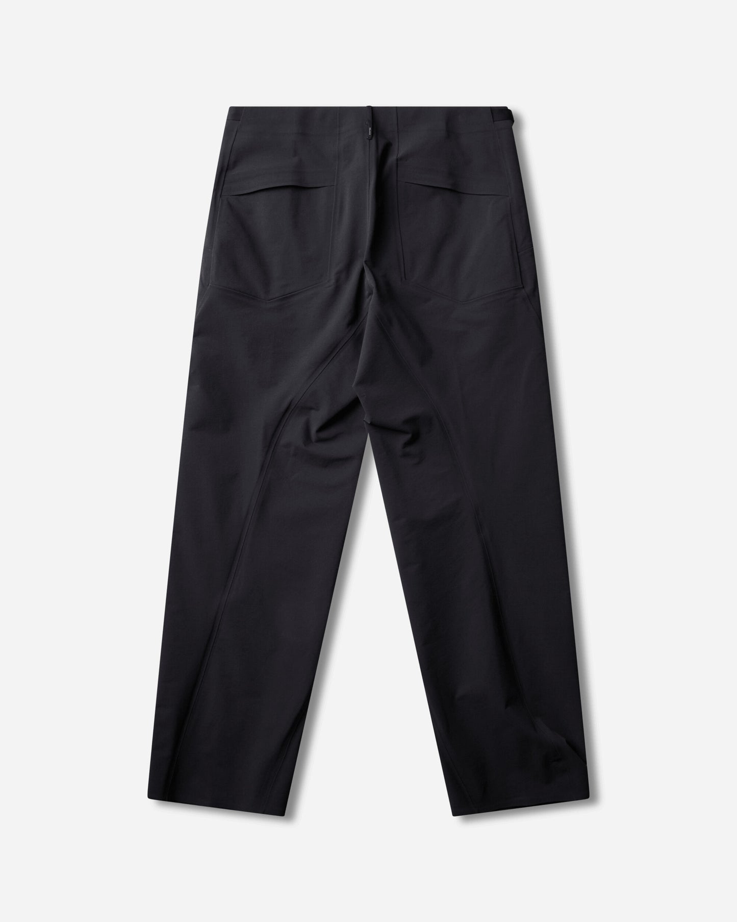 Arc'teryx Veilance Diode Mx Pant Black Pants Trousers X000009124 002291