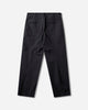 Arc'teryx Veilance Diode Mx Pant Black Pants Trousers X000009124 002291