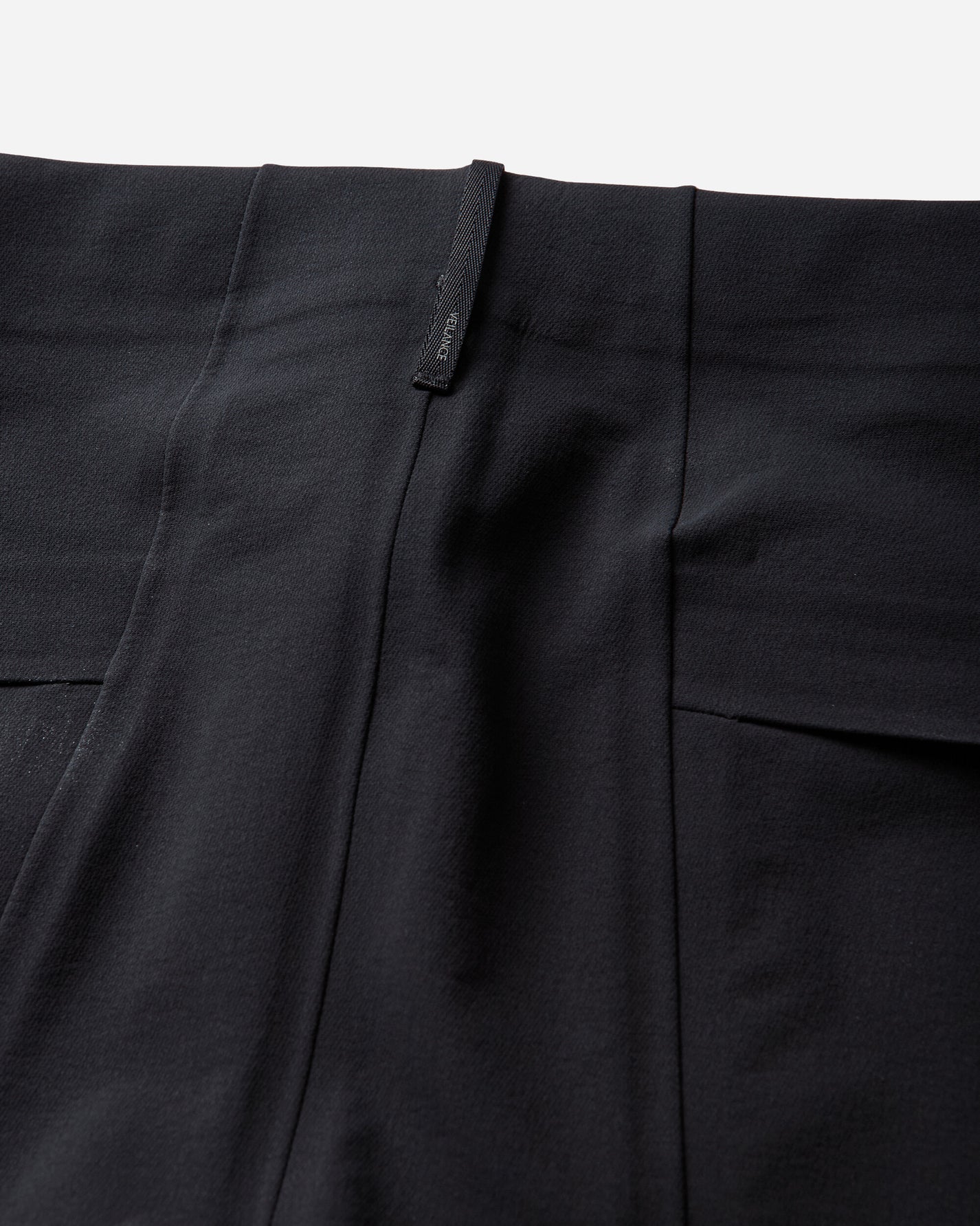 Arc'teryx Veilance Diode Mx Pant Black Pants Trousers X000009124 002291