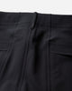 Arc'teryx Veilance Diode Mx Pant Black Pants Trousers X000009124 002291