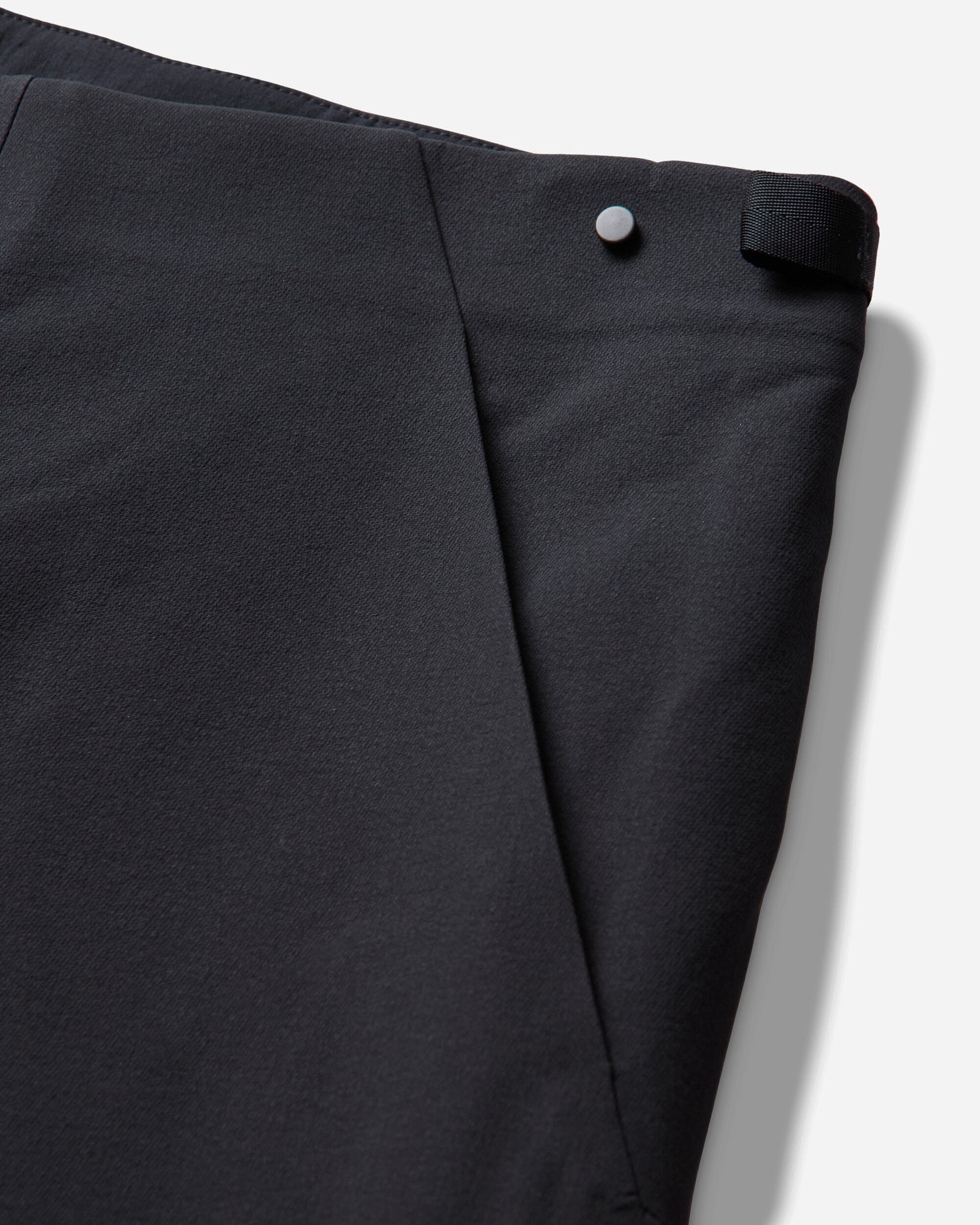 Arc'teryx Veilance Diode Mx Pant Black Pants Trousers X000009124 002291