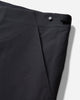 Arc'teryx Veilance Diode Mx Pant Black Pants Trousers X000009124 002291