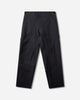 Arc'teryx Veilance Diode Mx Pant Black Pants Trousers X000009124 002291