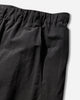 Arc'teryx Veilance Spere Sl Pant M Black Pants Trousers X000010320 2291