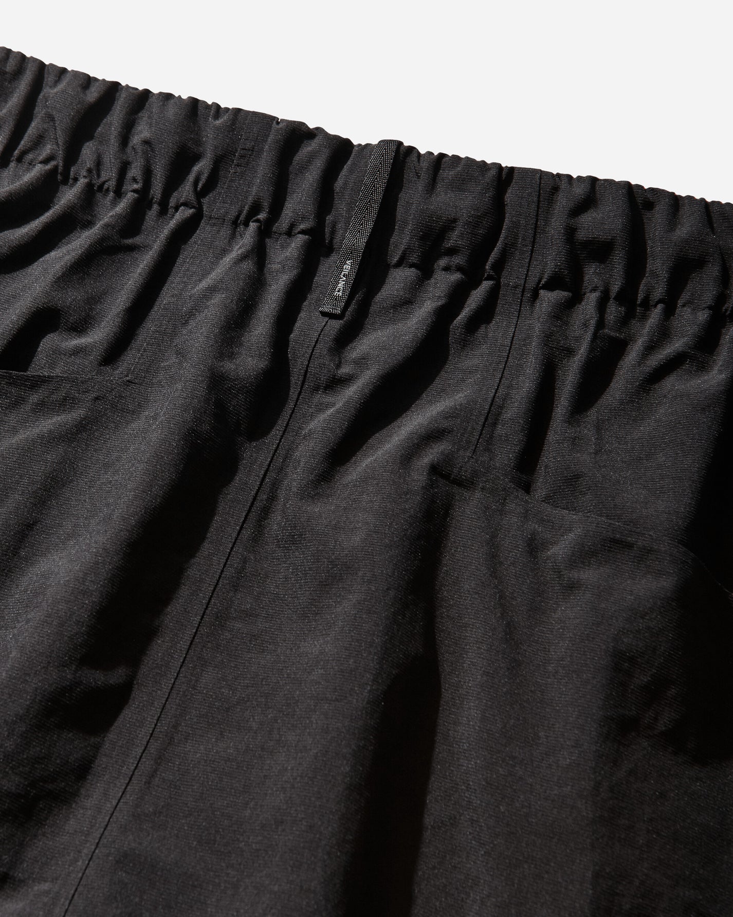 Arc'teryx Veilance Spere Sl Pant M Black Pants Trousers X000010320 2291