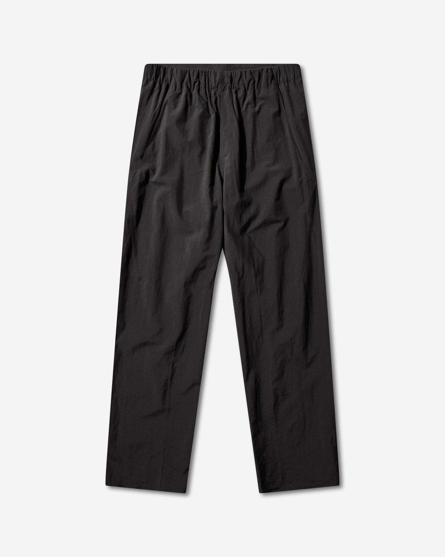 Arc'teryx Veilance Spere Sl Pant M Black Pants Trousers X000010320 2291