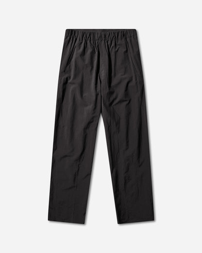 Arc'teryx Veilance Spere Sl Pant M Black Pants Trousers X000010320 2291